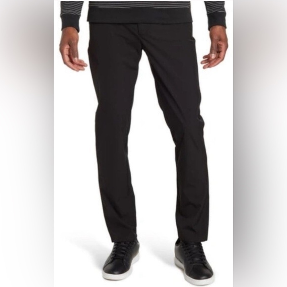 Thomas Dean Pants | Size XXL (NWT)